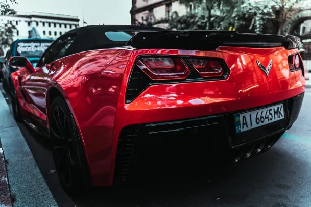 Roaring21 Kaszinó Android/iOS Alkalmazás