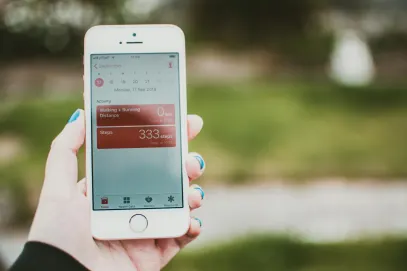 Roaring21 Kaszinó Mobilalkalmazás